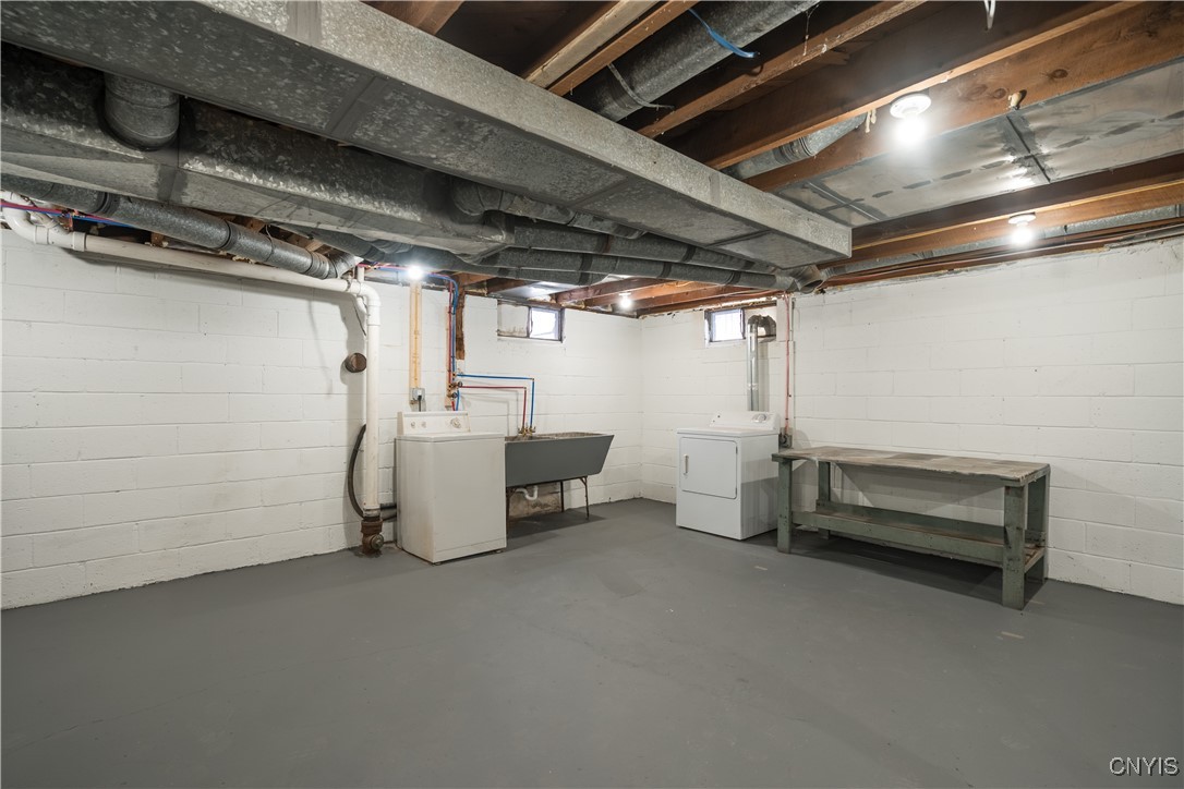 5986 Smith Road Cicero, NY 13212 - Photo 40 of 48