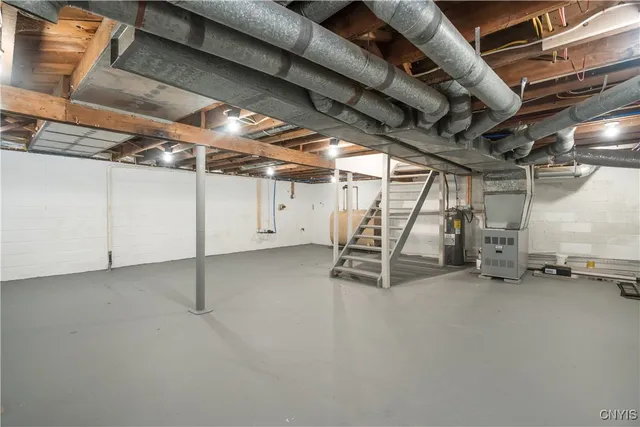 $299,900 | 5986 Smith Road, Cicero, NY 13212