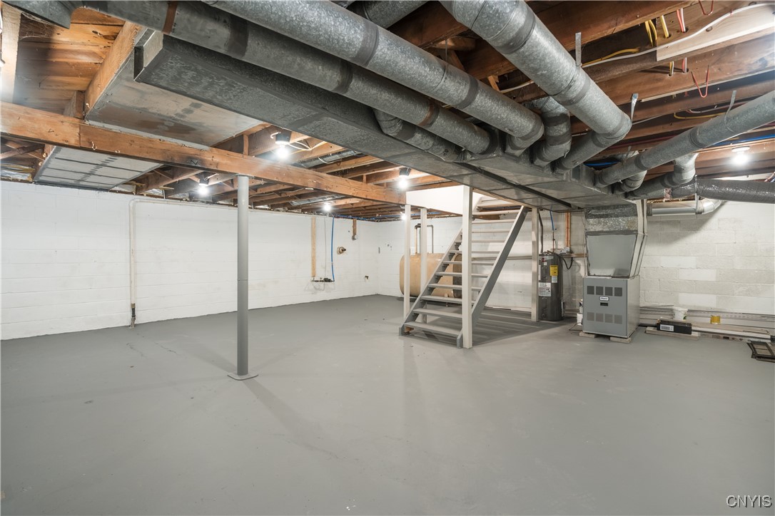 5986 Smith Road Cicero, NY 13212 - Photo 41 of 48