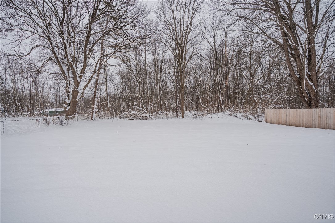 5986 Smith Road Cicero, NY 13212 - Photo 43 of 48