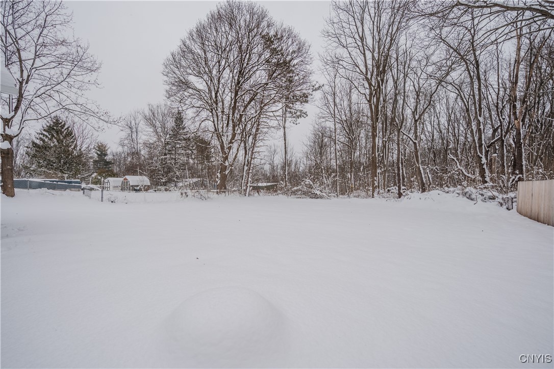 5986 Smith Road Cicero, NY 13212 - Photo 44 of 48