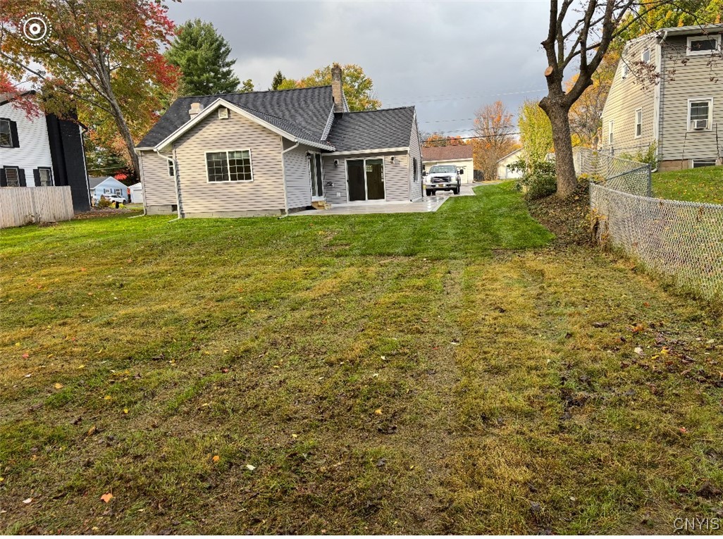 5986 Smith Road Cicero, NY 13212 - Photo 46 of 48