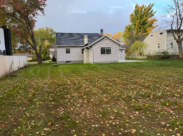 $299,900 | 5986 Smith Road, Cicero, NY 13212