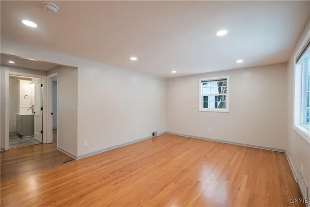 $299,900 | 5986 Smith Road, Cicero, NY 13212