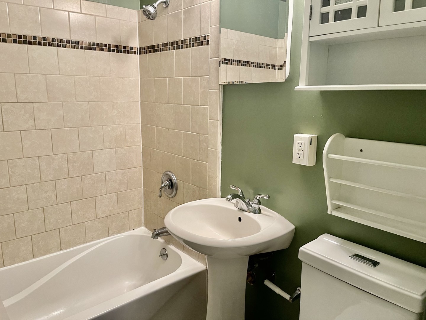 2026 Melba Place Peru, IL 61354 - Photo 11 of 12