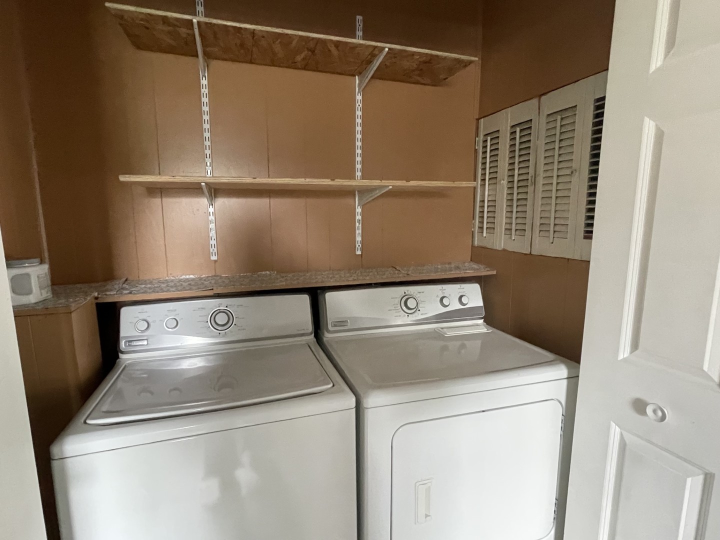 2026 Melba Place Peru, IL 61354 - Photo 12 of 12