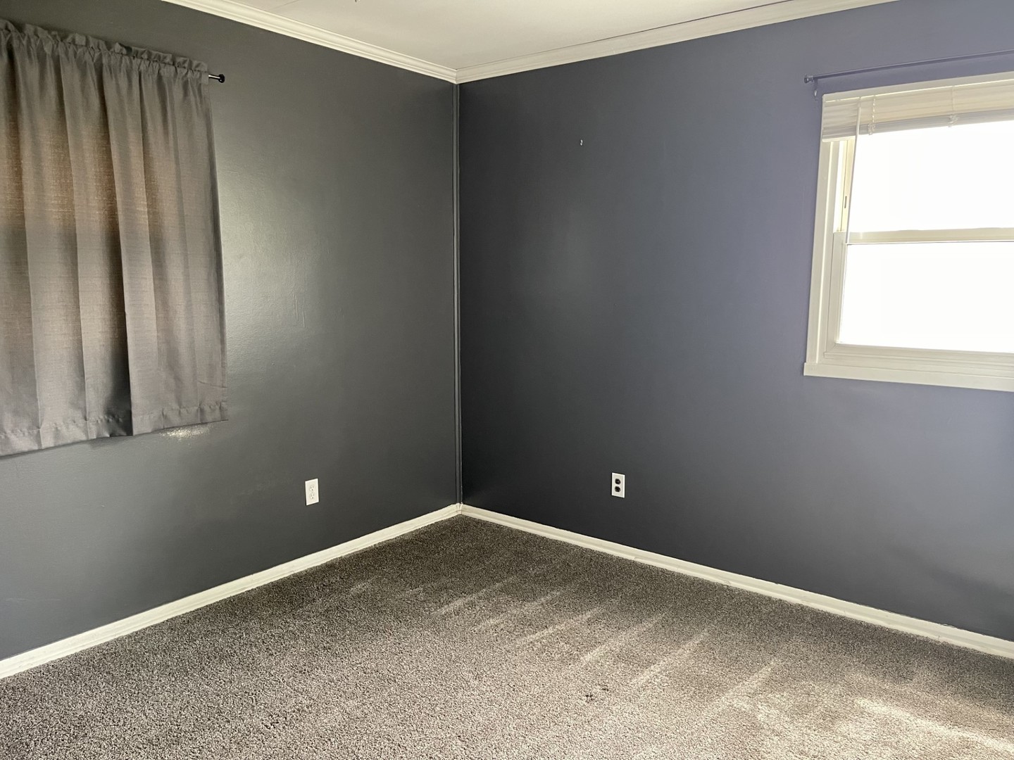 2026 Melba Place Peru, IL 61354 - Photo 9 of 12