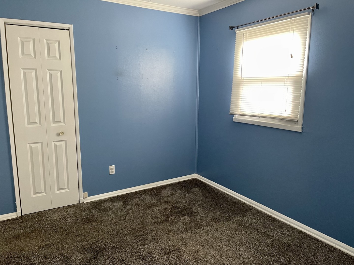 2026 Melba Place Peru, IL 61354 - Photo 10 of 12