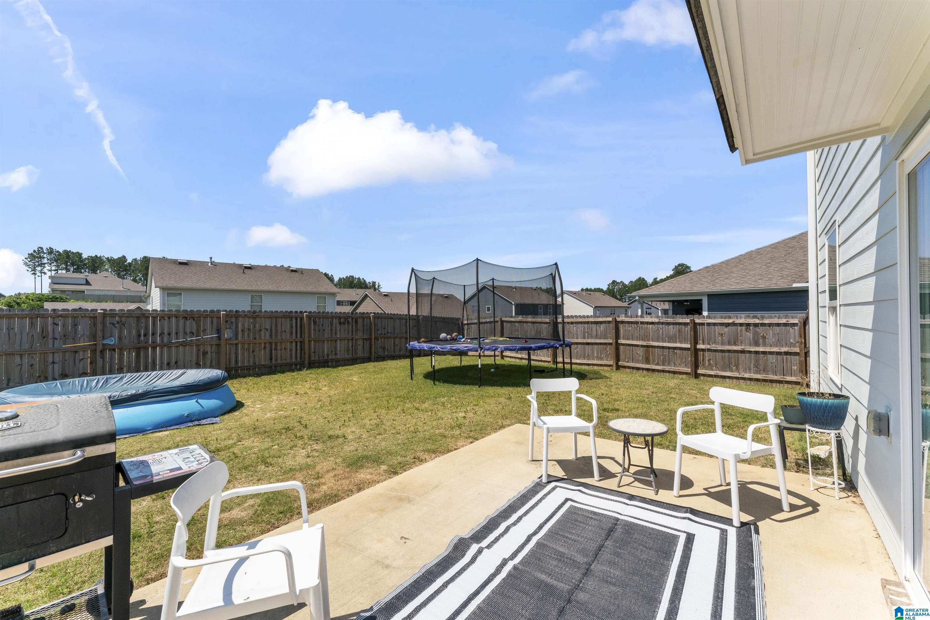 237 Firebrick Circle Kimberly, AL 35091 - Photo 25 of 53