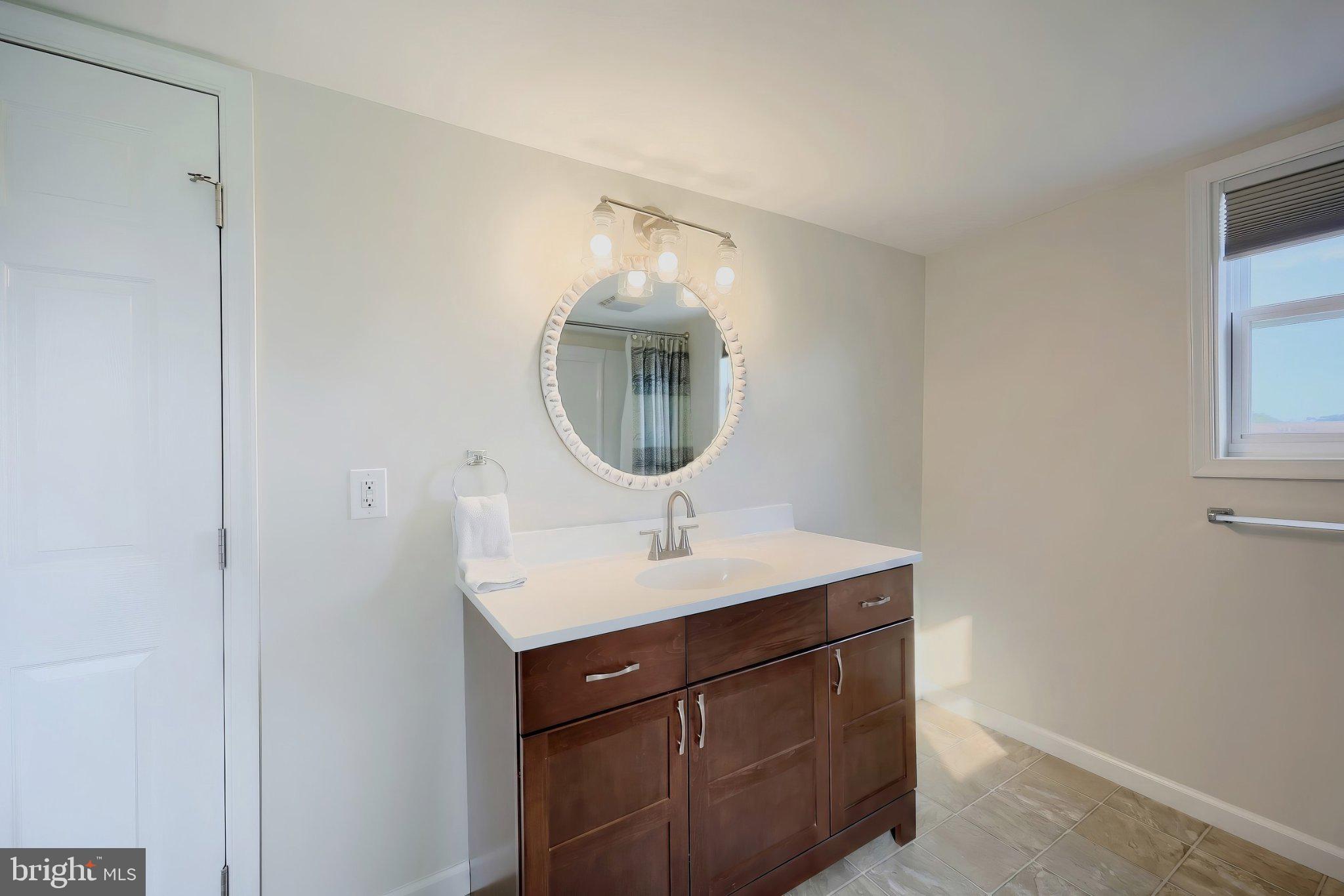 2052 Noss Road York, PA 17408 - Photo 39 of 48 Gallery Image 39
