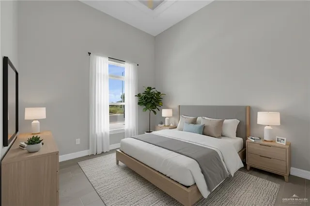 $2,250 | 612 Makayla Drive, San Juan, TX 78589