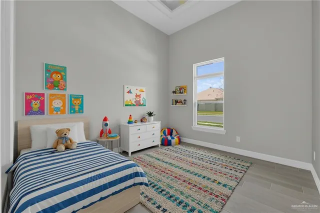 $2,250 | 612 Makayla Drive, San Juan, TX 78589