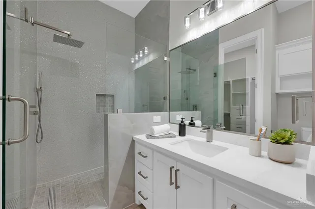 $2,250 | 612 Makayla Drive, San Juan, TX 78589