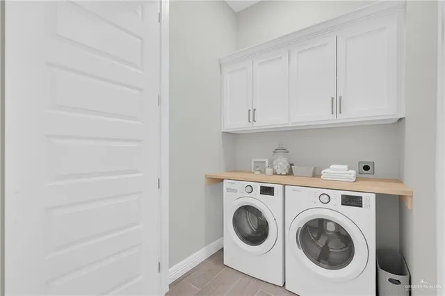 $2,250 | 612 Makayla Drive, San Juan, TX 78589