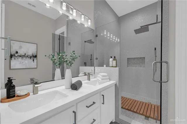 $2,250 | 612 Makayla Drive, San Juan, TX 78589