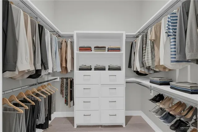 $2,250 | 612 Makayla Drive, San Juan, TX 78589