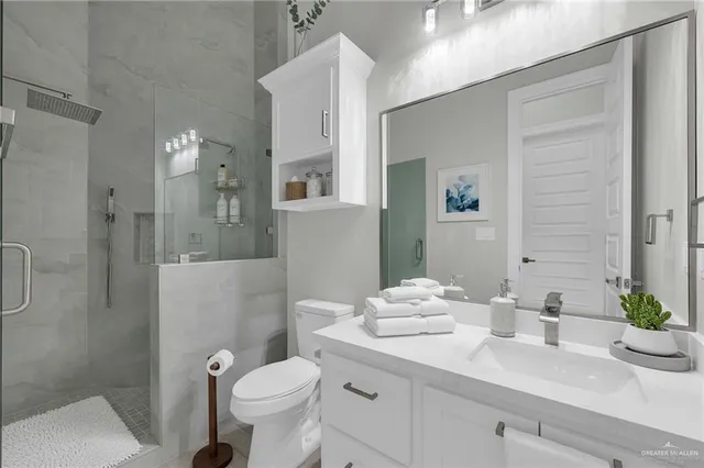 $2,250 | 612 Makayla Drive, San Juan, TX 78589