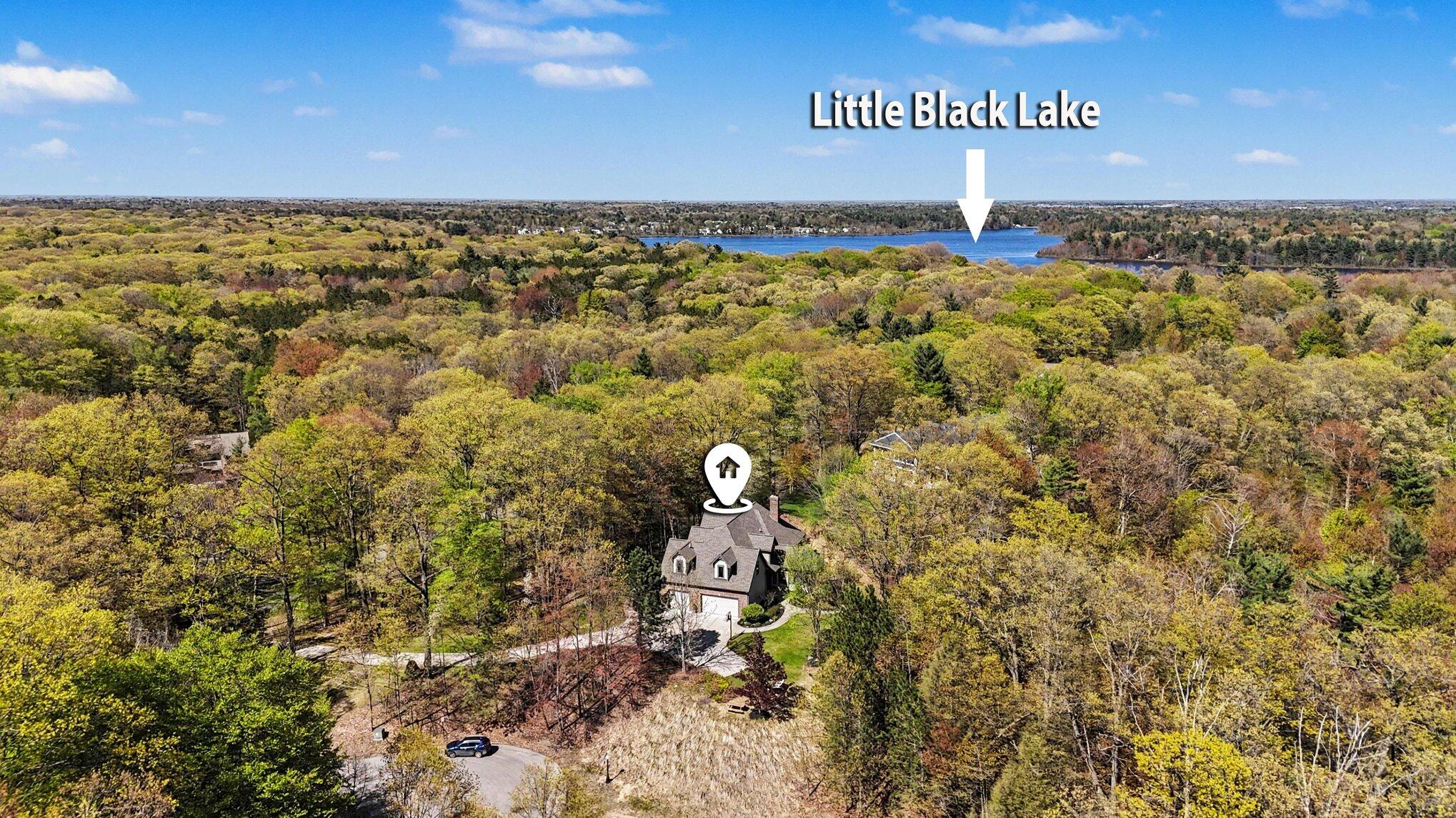 19168 Hoffmaster Drive Spring Lake, MI 49456 - Photo 47 of 56 056_dji_20260514162300_0046_d-label_967