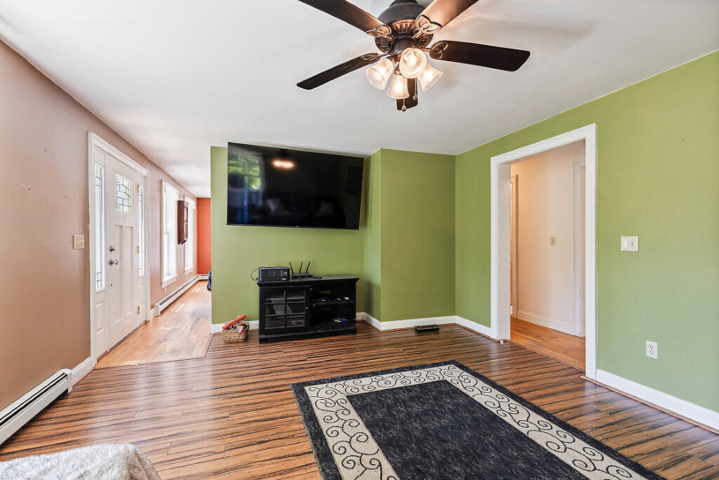 85 Mill Ridge Road North Yarmouth, ME 04097 - Photo 14 of 45 19_BP5A3717_DxO_mls