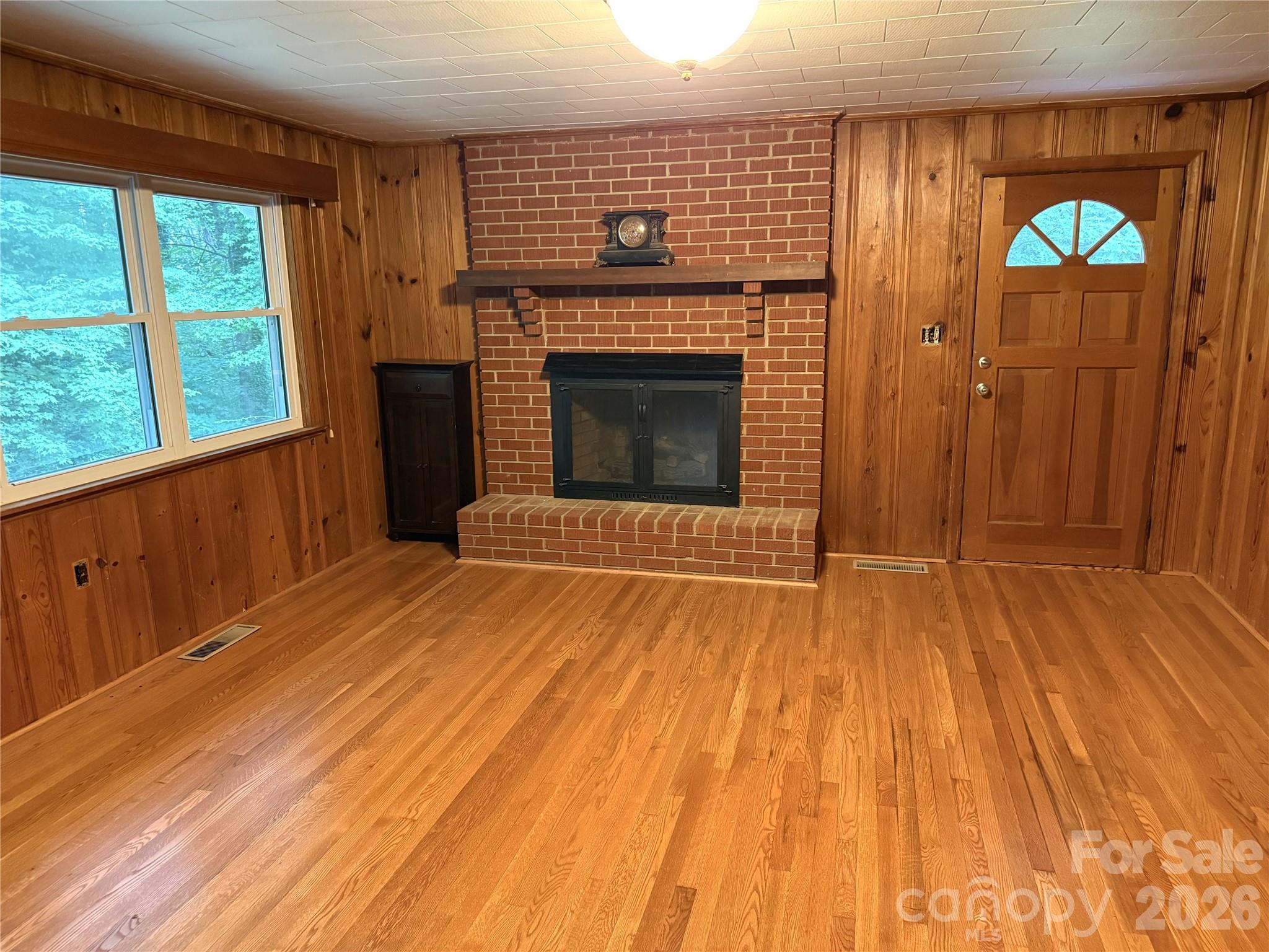 150 Cowan Lane Tryon, NC 28782 - Photo 11 of 42