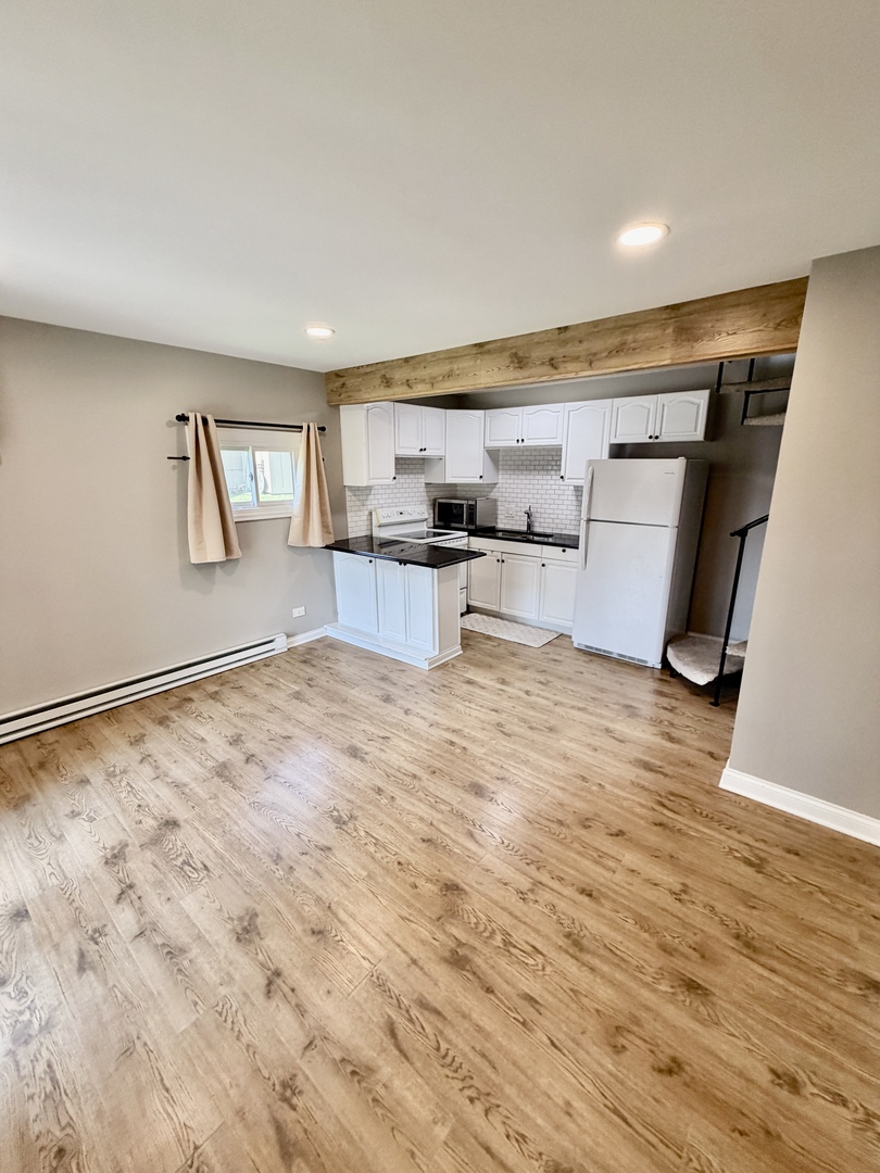 40 Bermuda Colony, Unit 3 Fox Lake, IL 60020 - Photo 6 of 19
