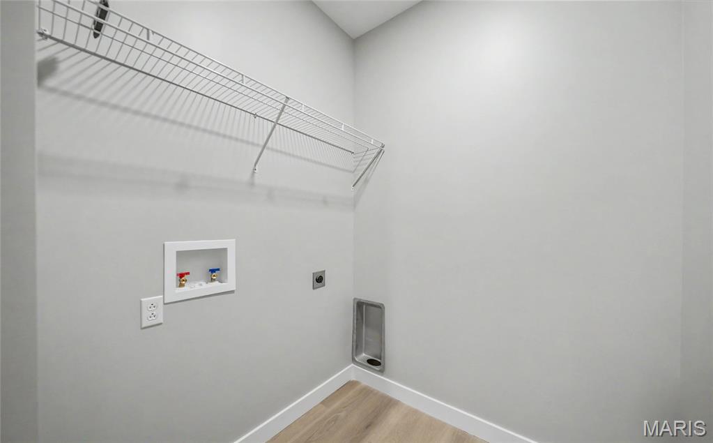 21875 Vineyard Outer Road St. James, MO 65559 - Photo 27 of 39 Gallery Image 27