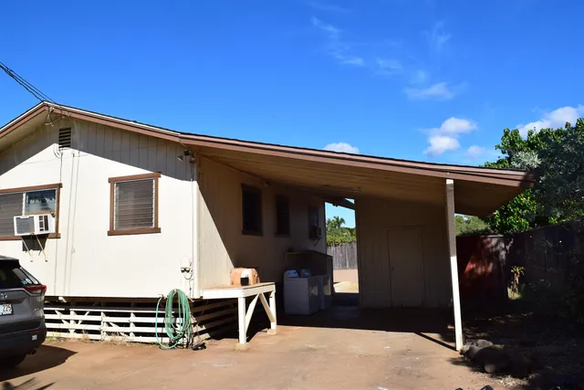 $2,450 | 28 Nohokai Street, Kihei, HI 96753