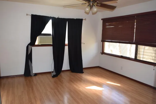 $2,450 | 28 Nohokai Street, Kihei, HI 96753