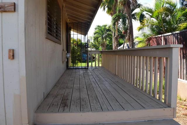 $2,450 | 28 Nohokai Street, Kihei, HI 96753