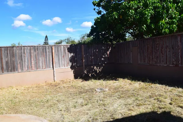 $2,450 | 28 Nohokai Street, Kihei, HI 96753