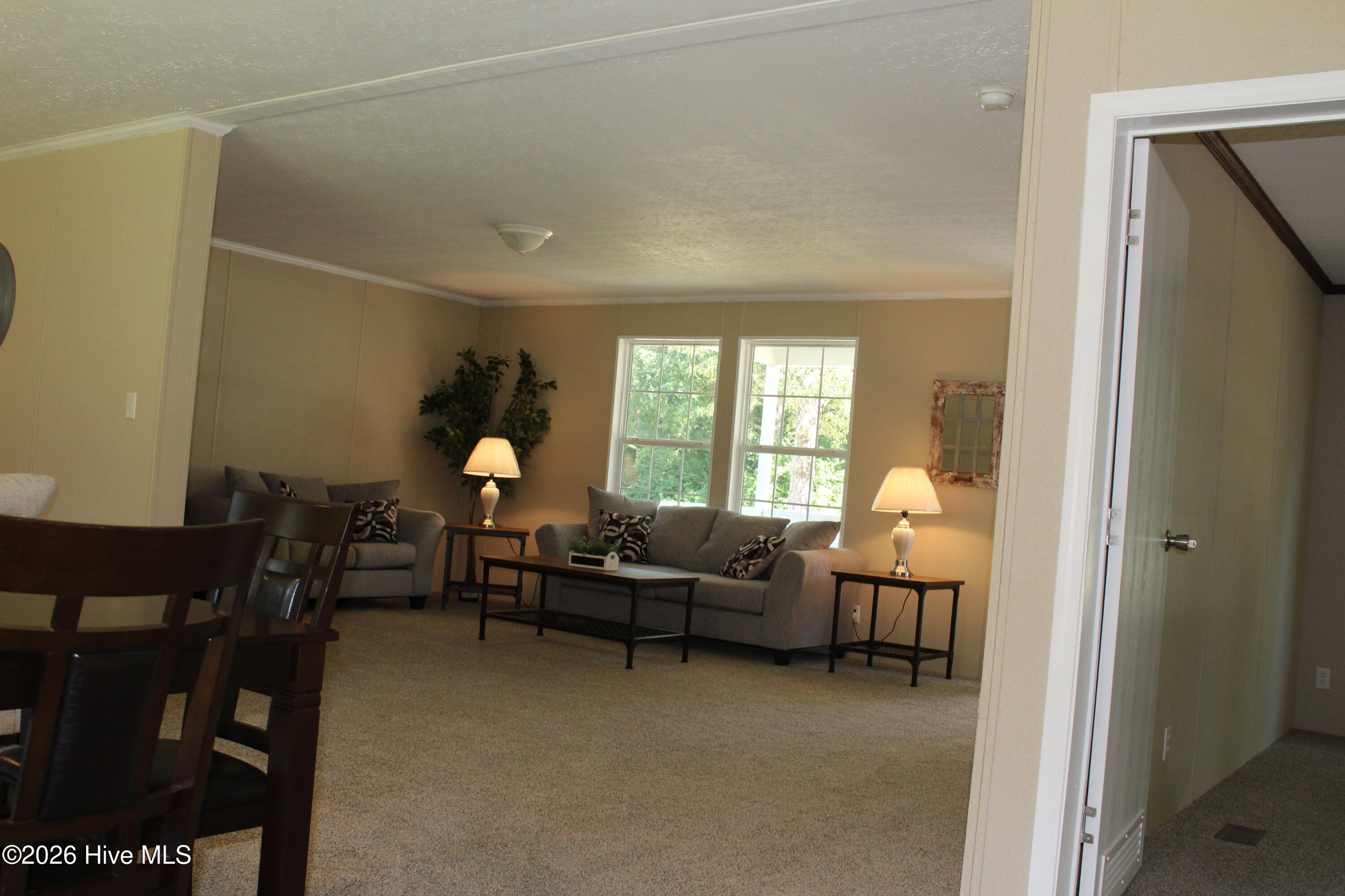 137 George Sumner Road Beulaville, NC 28518 - Photo 4 of 48 IMG_5611