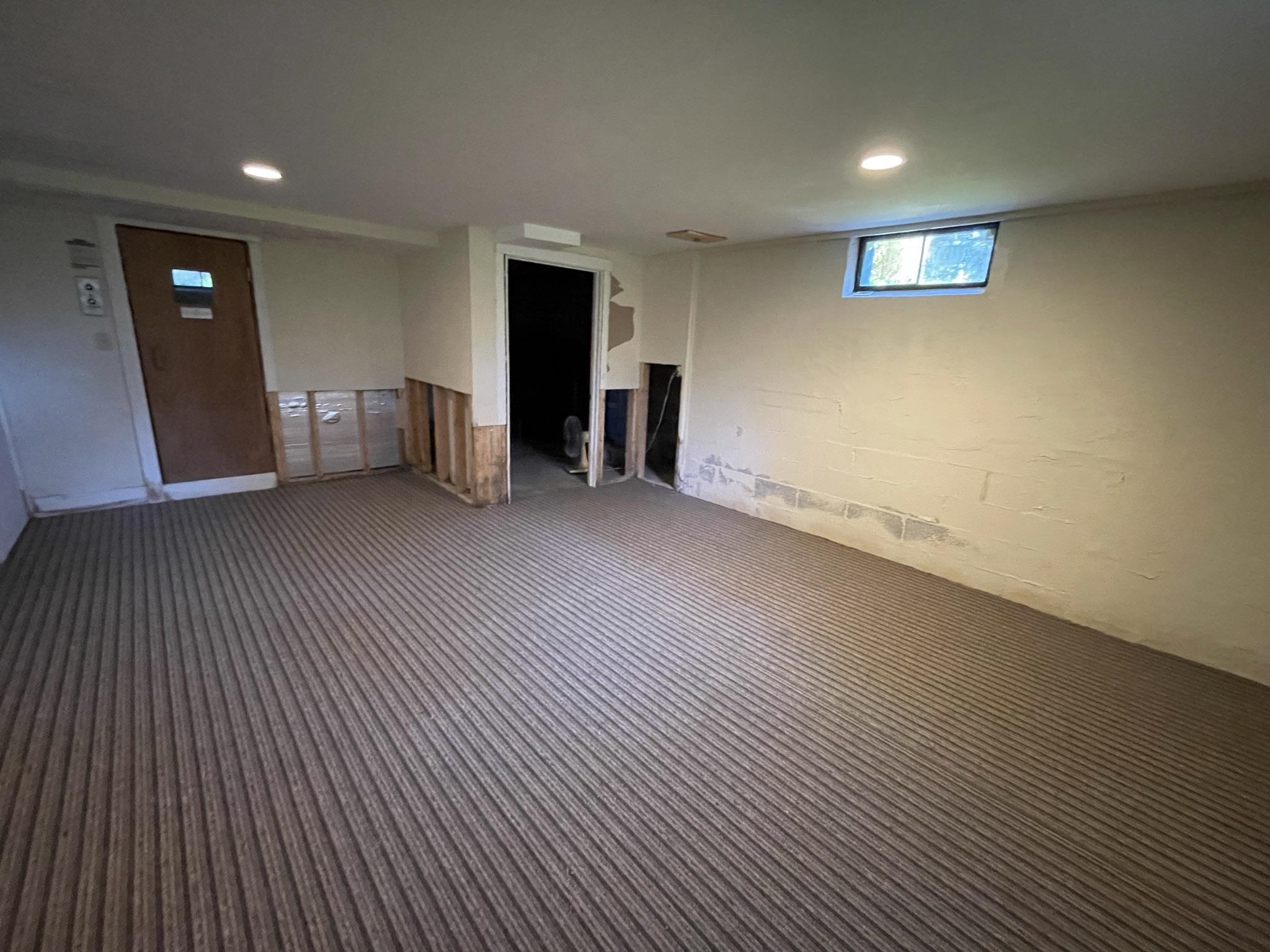 3241 Shunpike Road Mount Holly, VT 05758 - Photo 21 of 37
