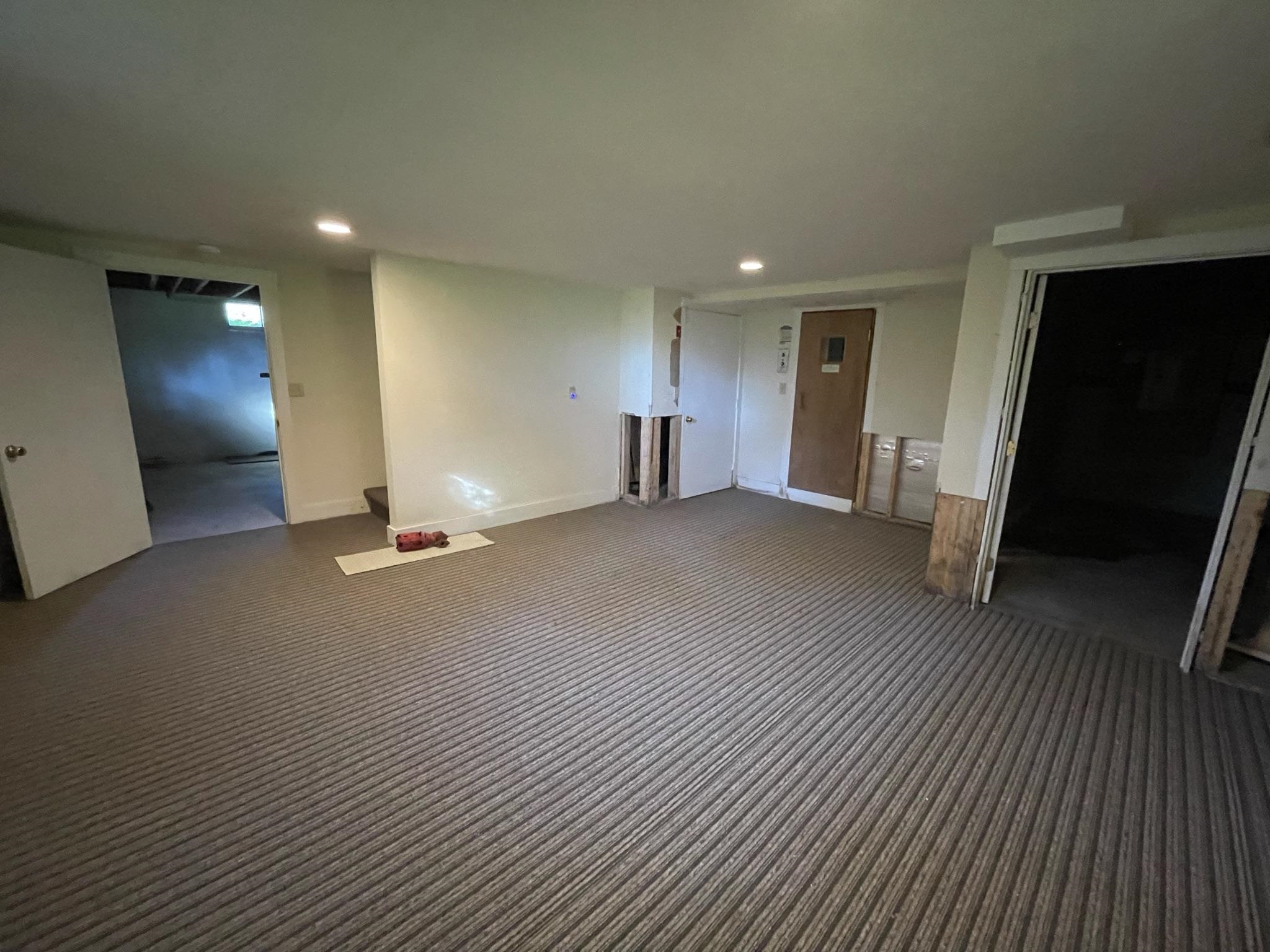 3241 Shunpike Road Mount Holly, VT 05758 - Photo 22 of 37
