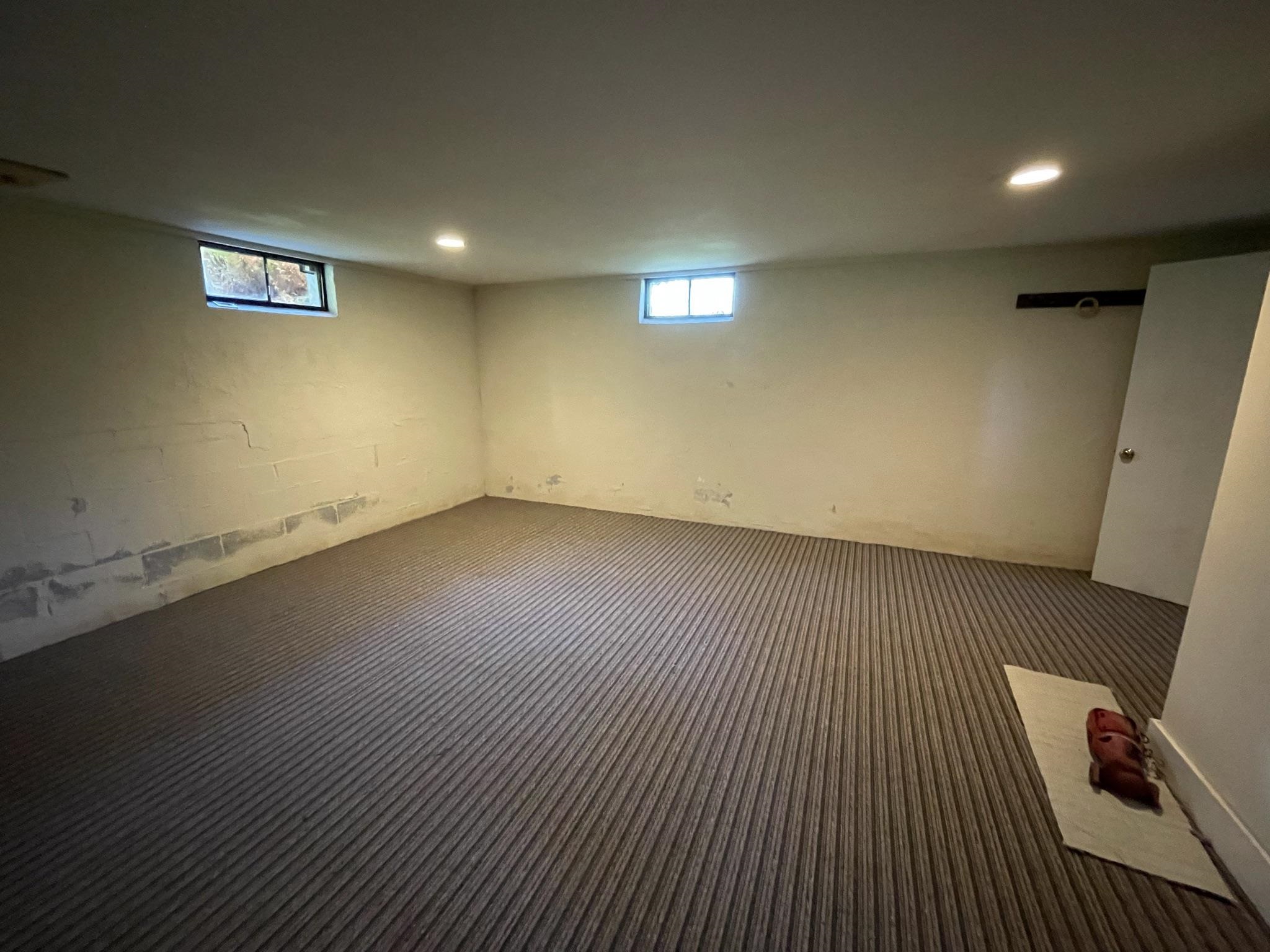 3241 Shunpike Road Mount Holly, VT 05758 - Photo 23 of 37