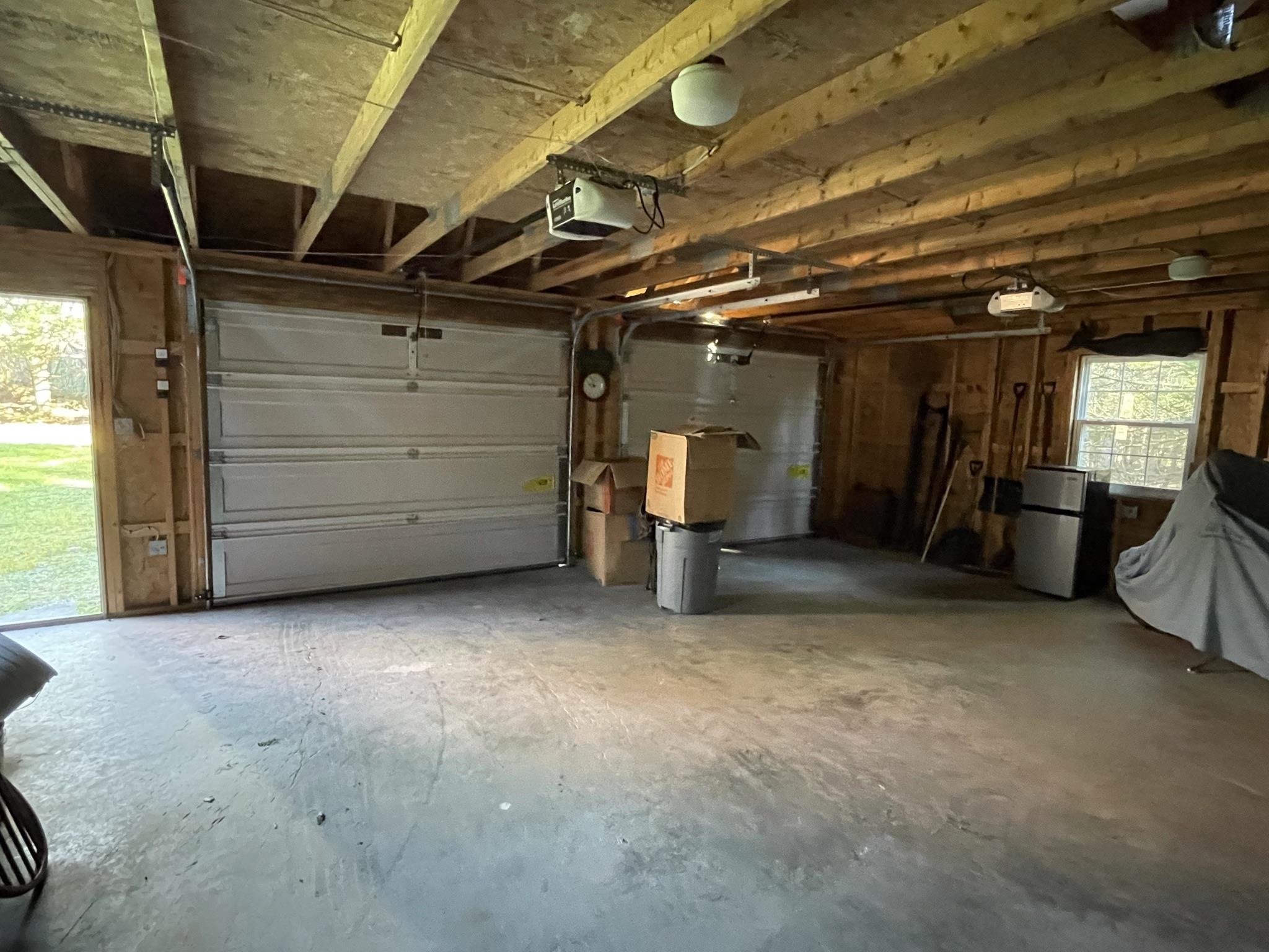 3241 Shunpike Road Mount Holly, VT 05758 - Photo 24 of 37