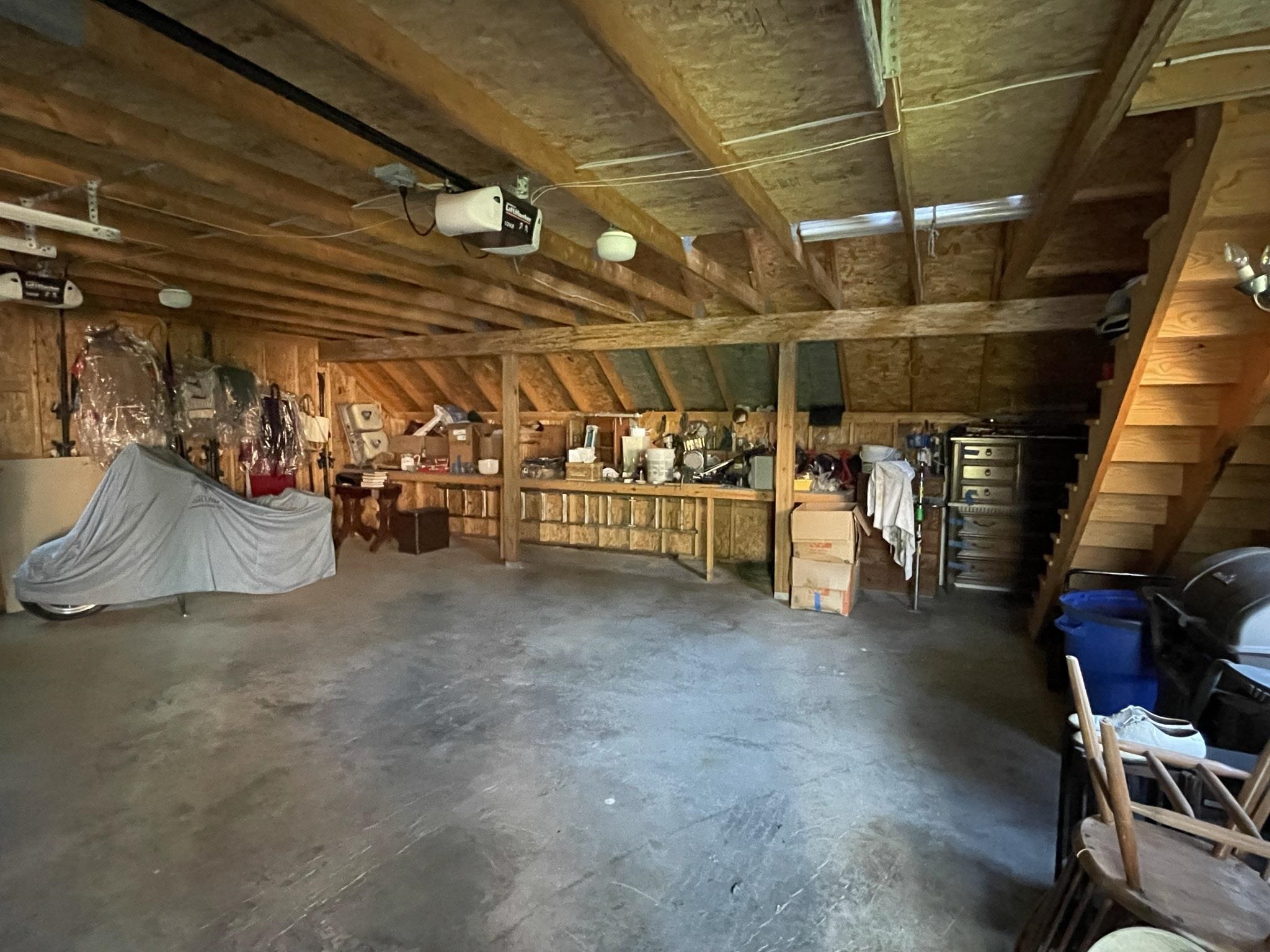 3241 Shunpike Road Mount Holly, VT 05758 - Photo 25 of 37