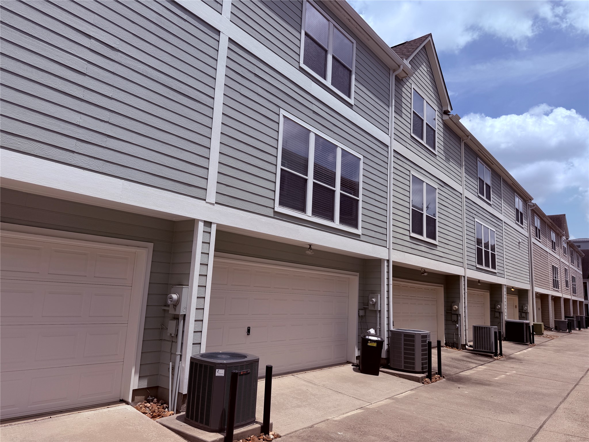 1253 West 17th Street Houston, TX 77008 - Photo 20 of 21
