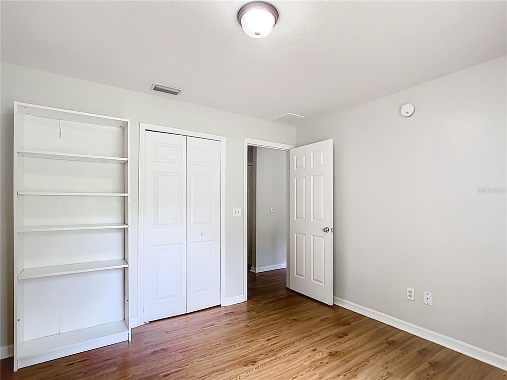 14939 Southwest 46th Circle Ocala, FL 34473 - Photo 8 of 12