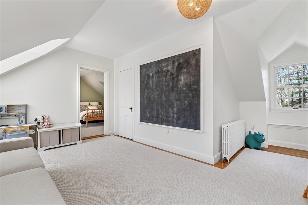 148 Weston Road Lincoln, MA 01773 - Photo 31 of 42 Gallery Image 31