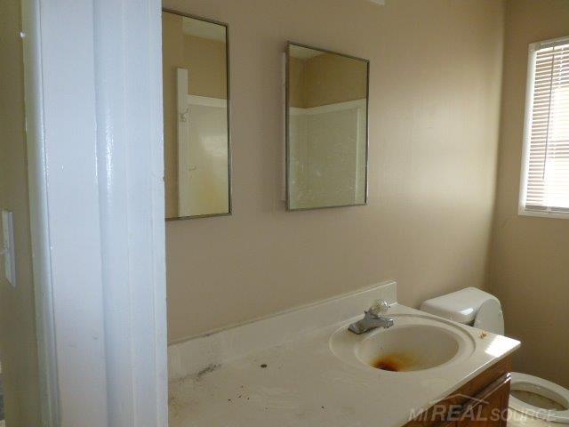 2711 Fish Lake Road Lapeer, MI 48446 - Photo 16 of 25