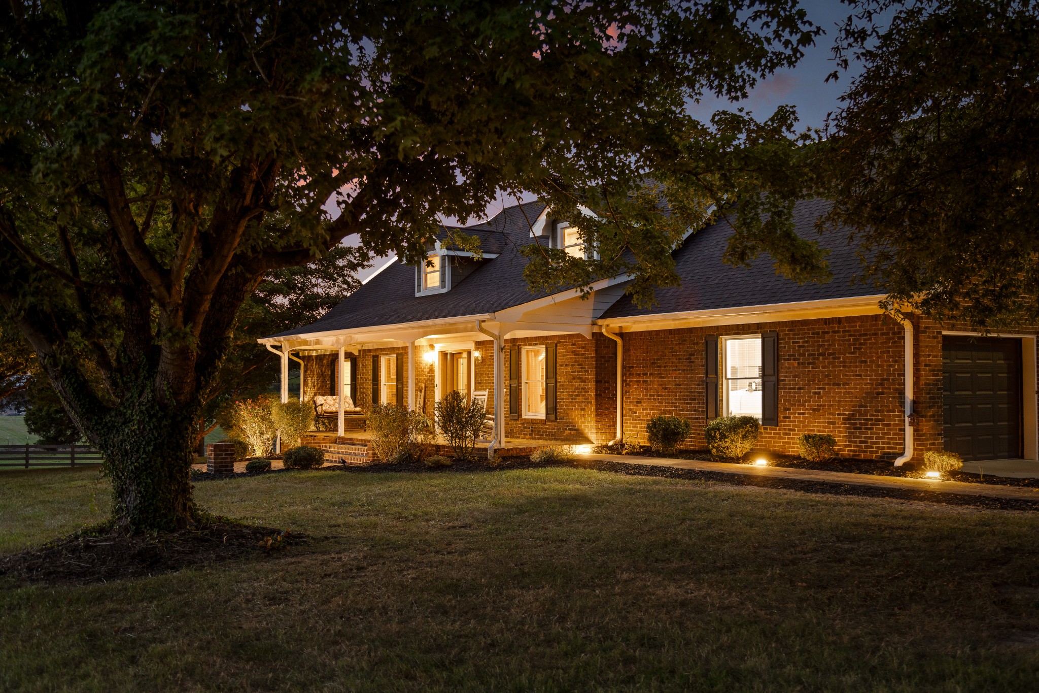 628 Jenkins Road Northeast Cleveland, TN 37312 - Photo 14 of 79 Gallery Image 14
