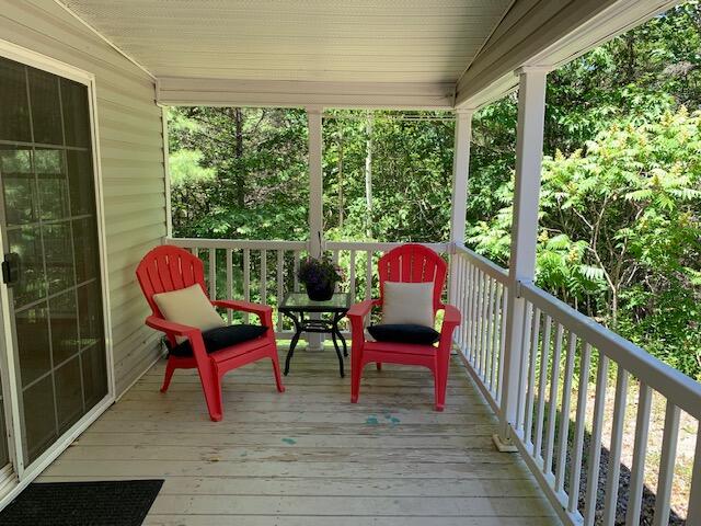 383 Cross Point Road Edgecomb, ME 04556 - Photo 5 of 30 IMG_2482