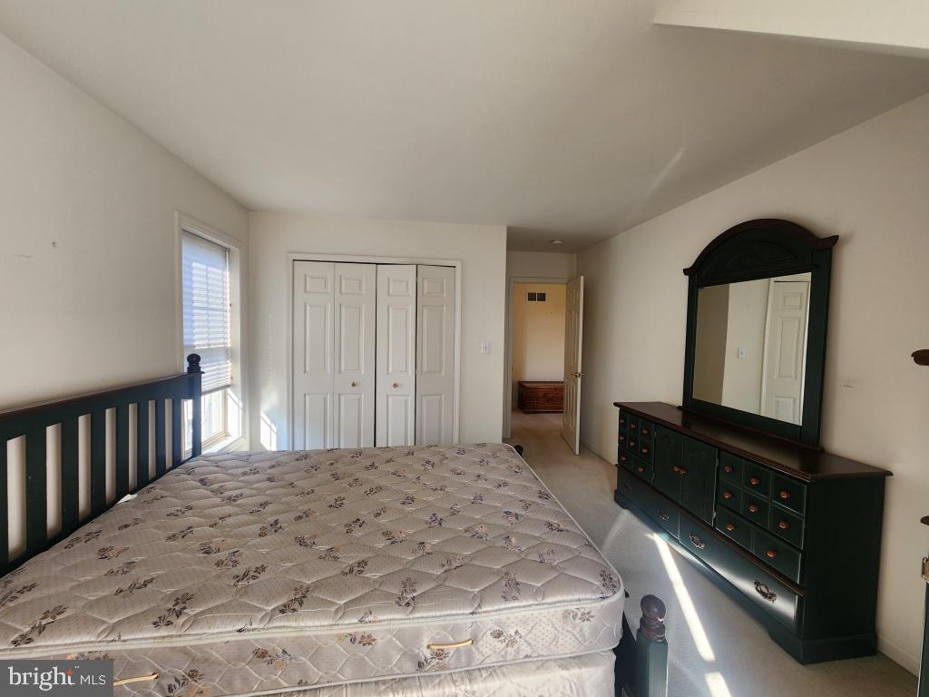 342 North Locust Street Lititz, PA 17543 - Photo 41 of 50 Gallery Image 41