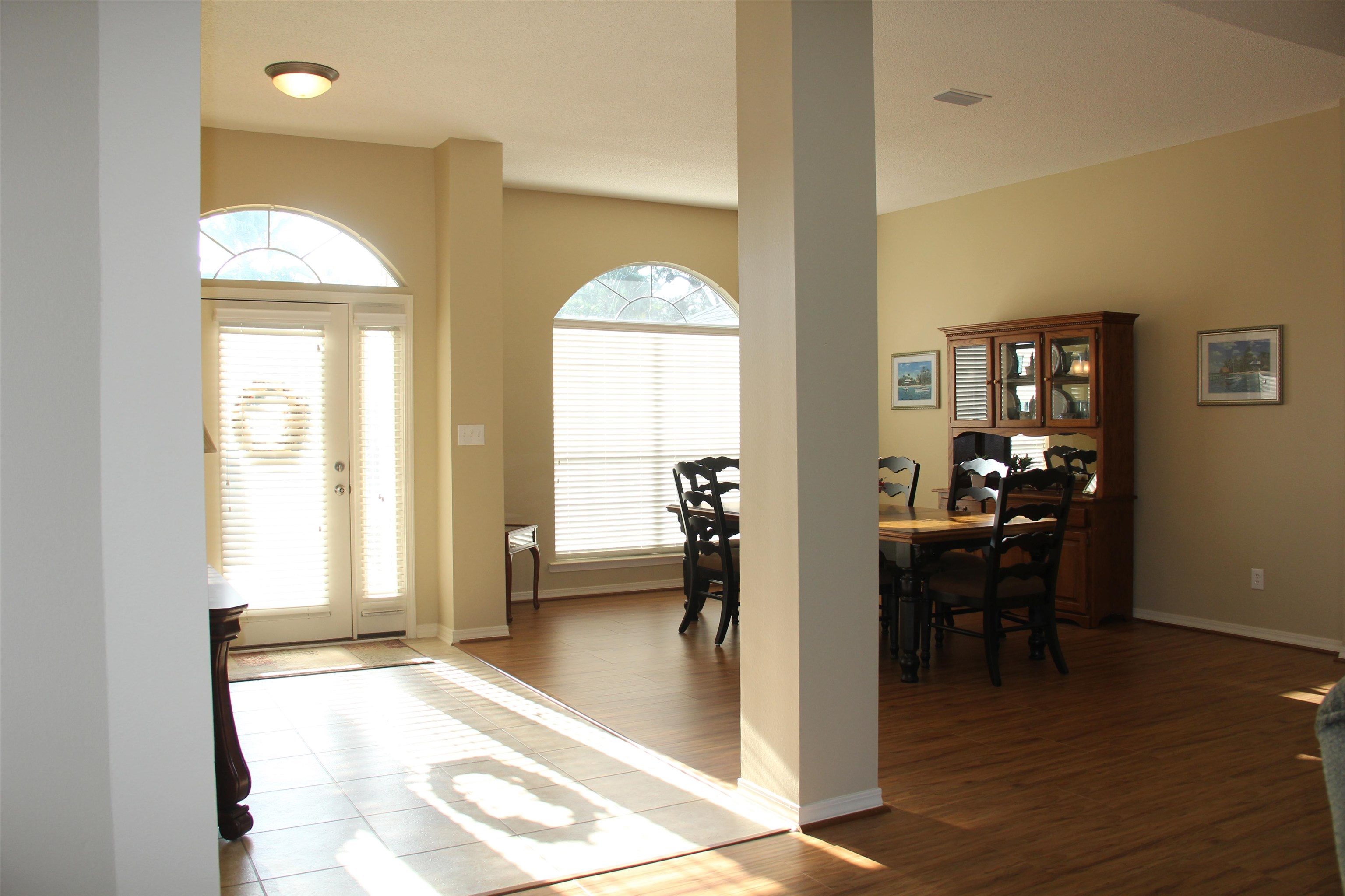 203 Pemberton Loop Fairhope, AL 36532 - Photo 24 of 50