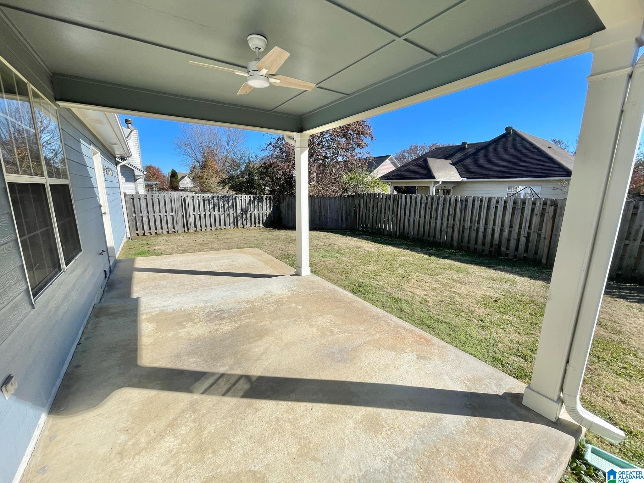 109 Spring Street Calera, AL 35040 - Photo 28 of 28