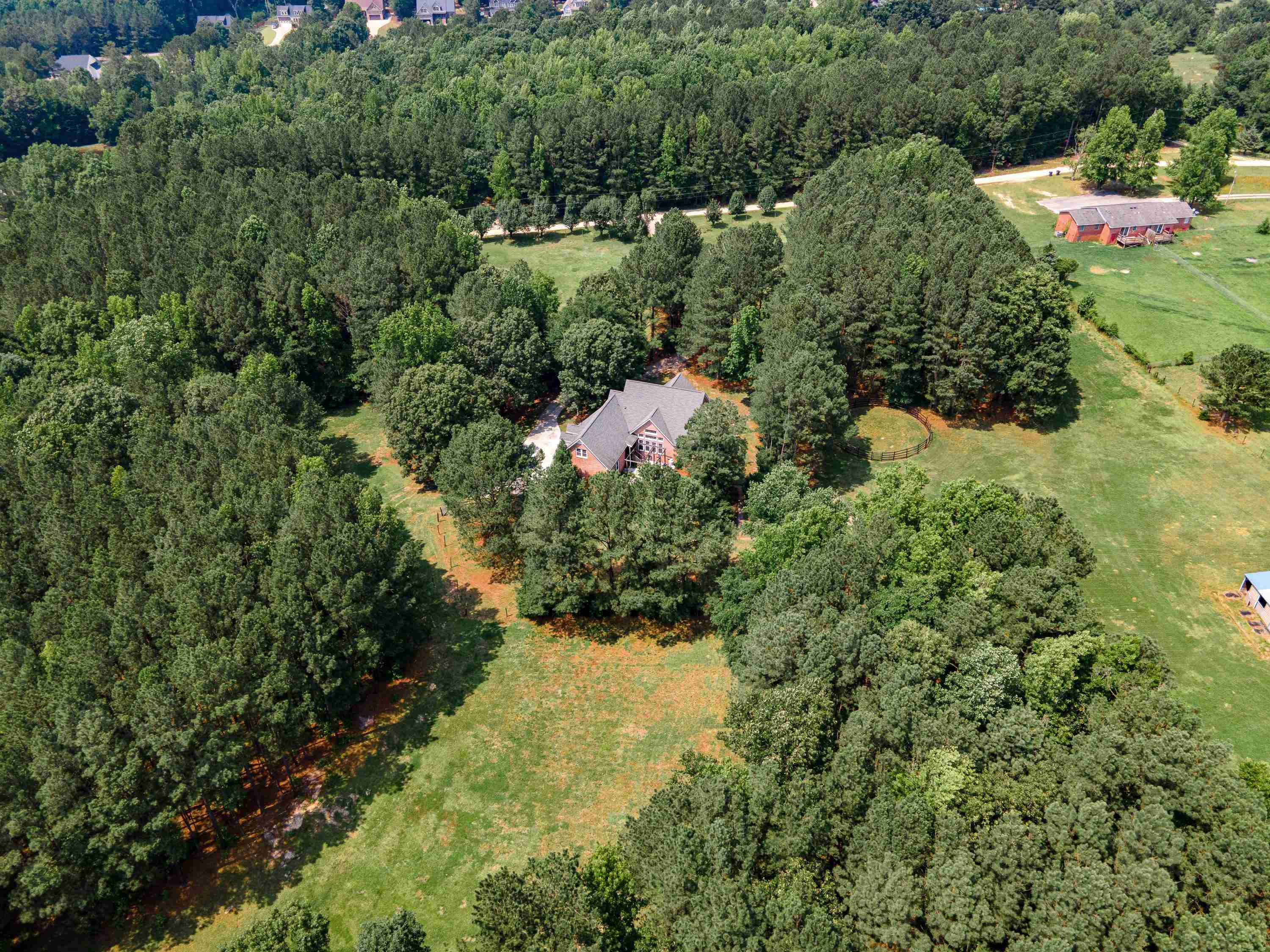 548 Loop Road Clayton, NC 27527 - Photo 58 of 60 Photo 60