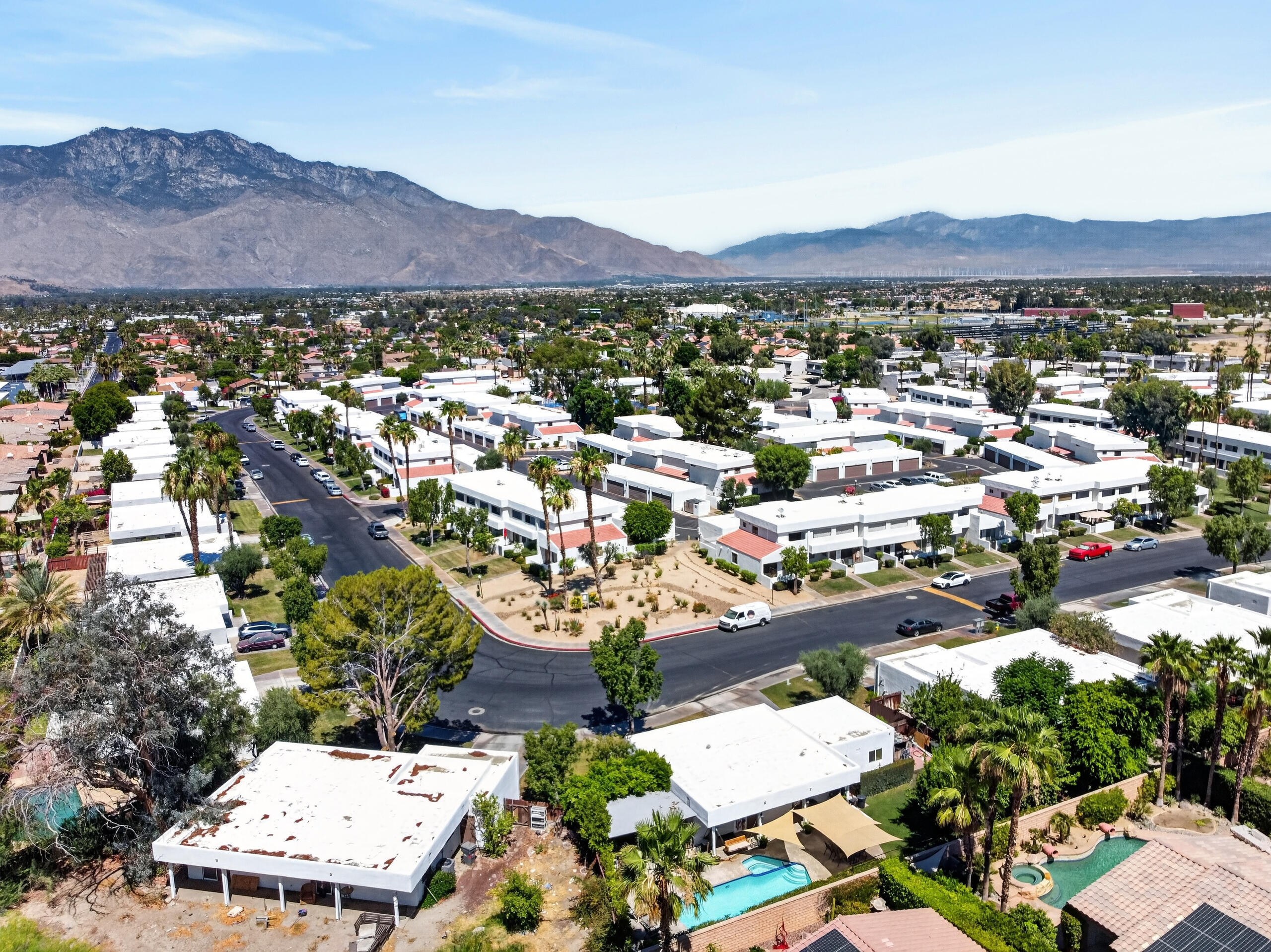69629 Antonia Way Rancho Mirage, CA 92270 - Photo 35 of 39 DJI_0121