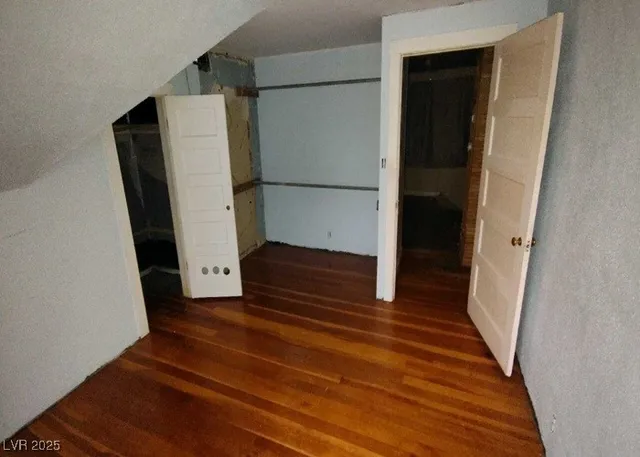 $127,200 | 403 4th Street, Wells, NV 89835