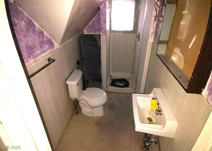 403 4th Street Wells, NV 89835 - Photo 13 of 14