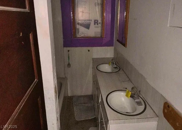 $127,200 | 403 4th Street, Wells, NV 89835